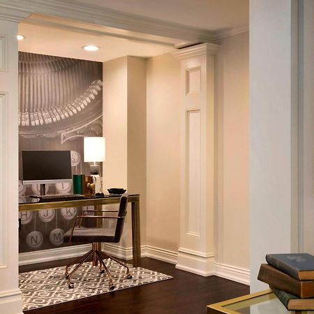 Reikart House Buffalo, A Tribute Portfolio Hotel Amherst Εξωτερικό φωτογραφία