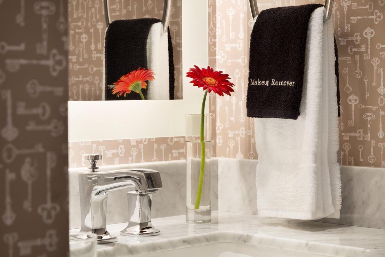 Reikart House Buffalo, A Tribute Portfolio Hotel Amherst Εξωτερικό φωτογραφία