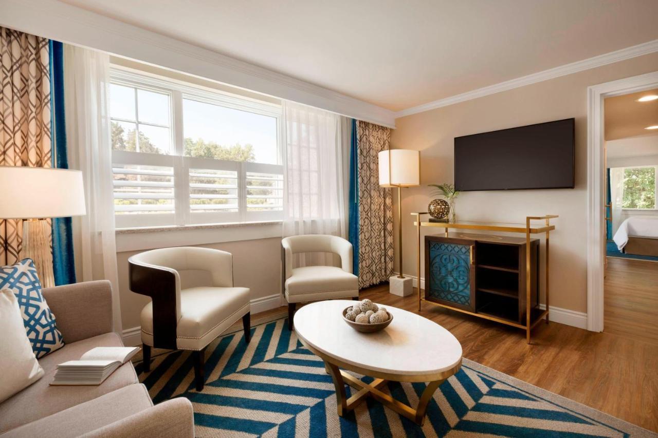 Reikart House Buffalo, A Tribute Portfolio Hotel Amherst Εξωτερικό φωτογραφία