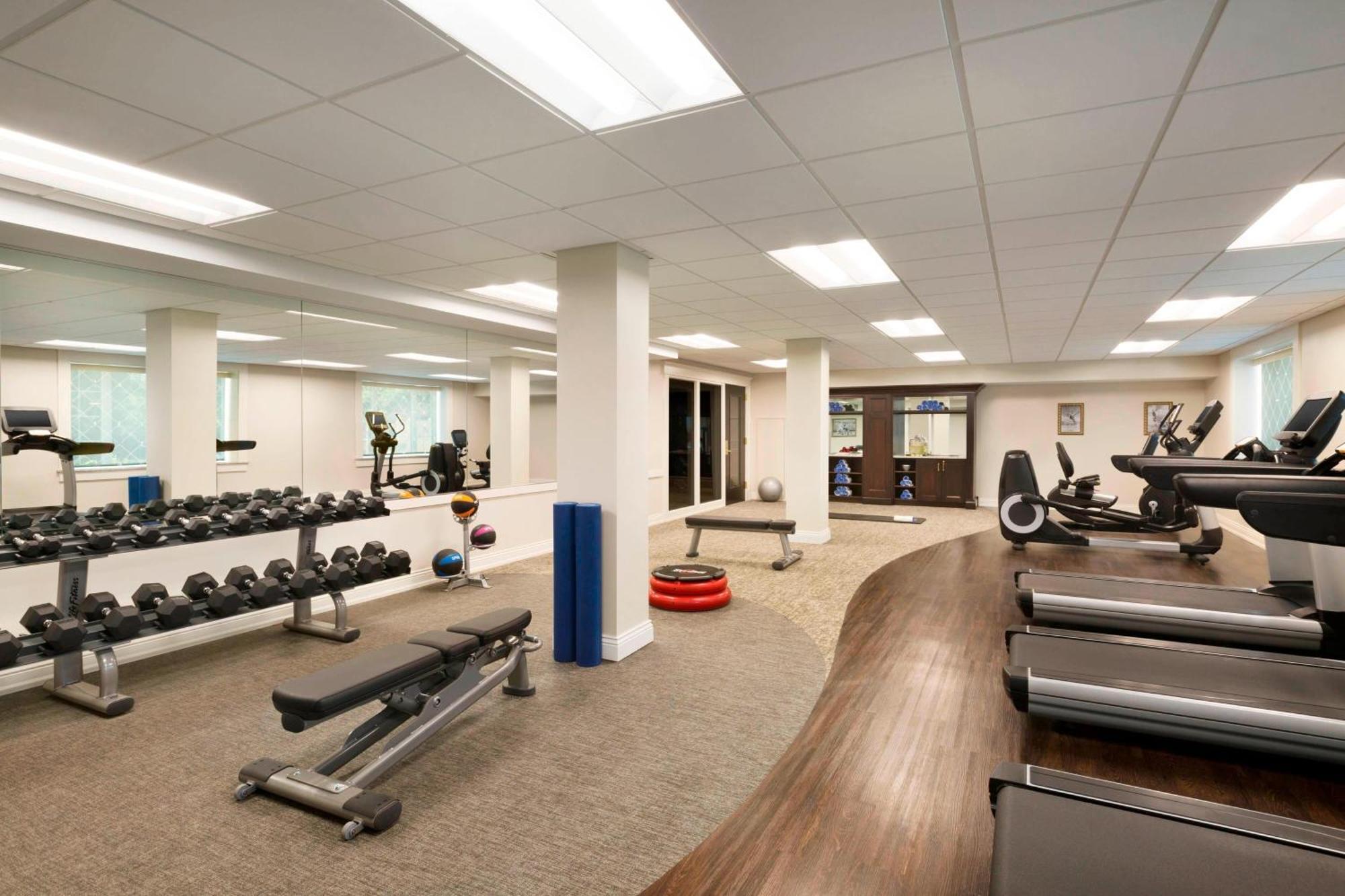 Reikart House Buffalo, A Tribute Portfolio Hotel Amherst Εξωτερικό φωτογραφία